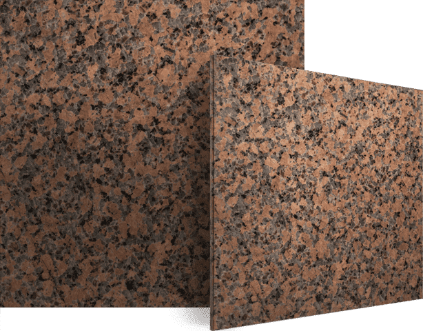 Купить красный гранит Maple Red оптом с доставкой по России от поставщика Стоко фото 1