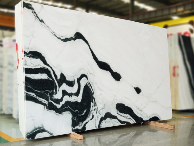 panda-white-5