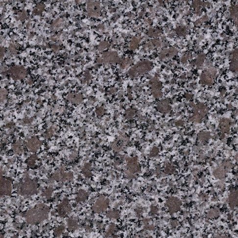 Гранит G383(V) Pearl Flower Фото 1