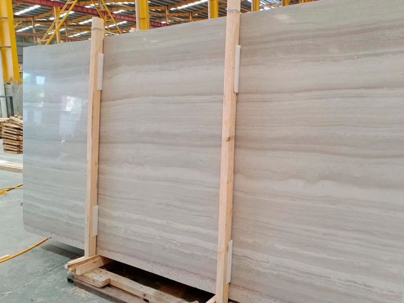 packagingslabsn1-1000-667