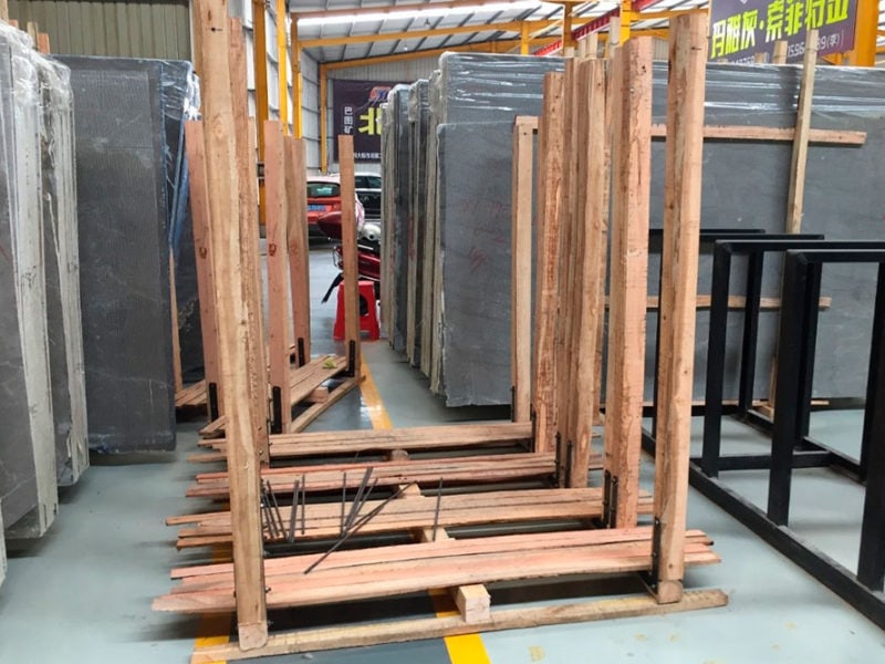 packagingslabsn7-1000-667