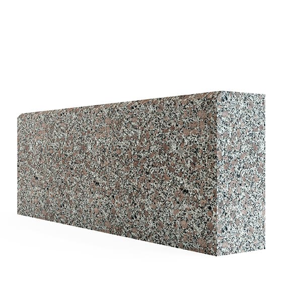 bordur-383v-1-w-600 Бордюр из гранита G383(V) Pearl Flower от поставщика Стоко фото №1 из галереи