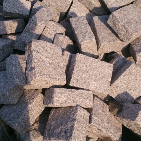bruschatka-viet-chern-kol-1 Фото 2
