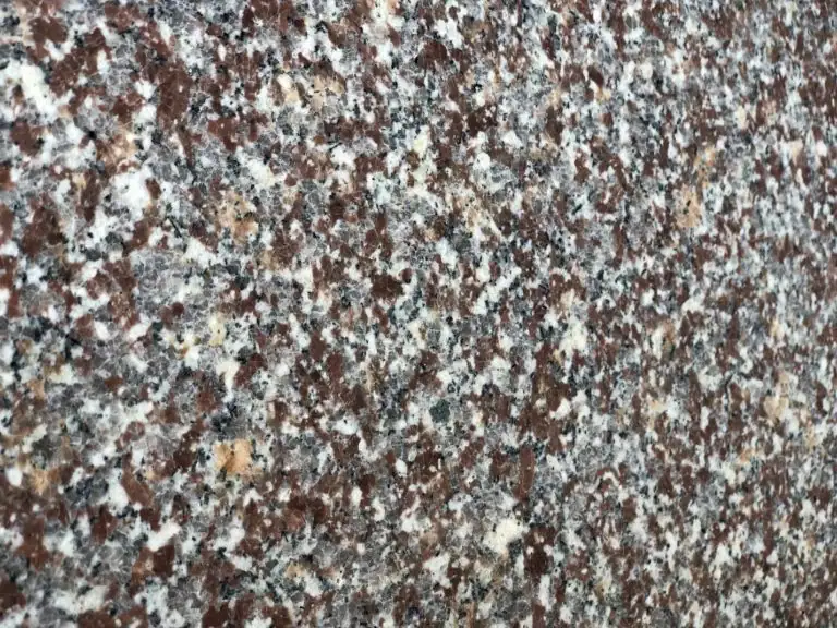 Гранитная плитка G664(V) Bainbrook Brown от поставщика Стоко фото 1