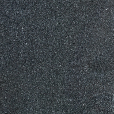 Гранит G654(V) Padang Dark Extra фактура