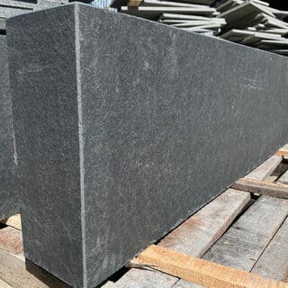 blackbasalt-1 Фото 2