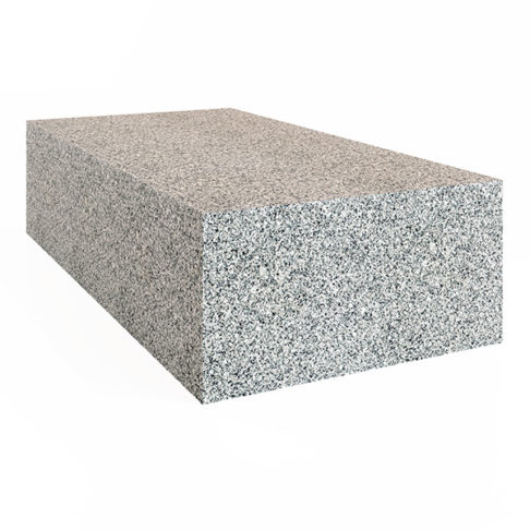 603v-sq-600 Фото 1