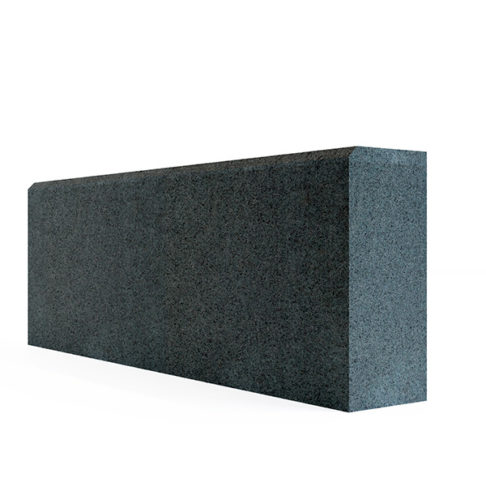bordur-654v-padangdark-extra-sq-600-1 Фото 1