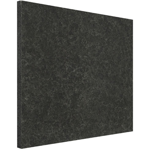 Black Basalt