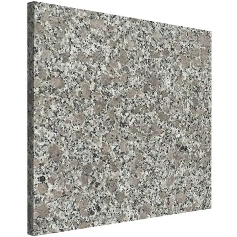 plita-383sq-600-1 Фото 1