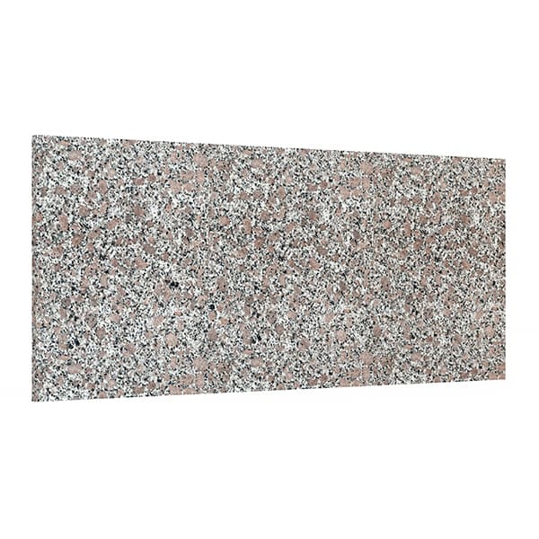 sl-383v-sq-600-1 Слэб из гранита G383(V) Pearl Flower от поставщика Стоко фото №1 из галереи
