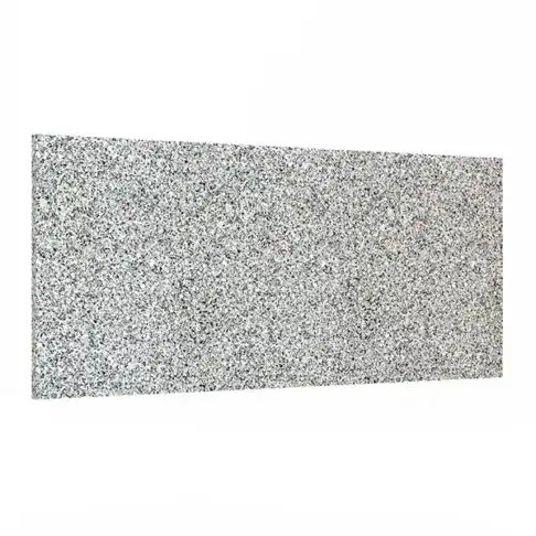 sl-603v-sq-600-1 Фото 1