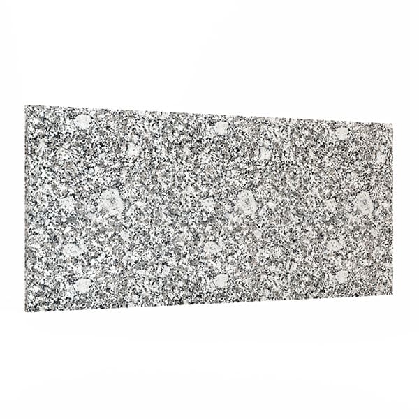 sl-439ew-sq-600-1 Слэб из гранита G439(V) Extra White от поставщика Стоко фото №1 из галереи