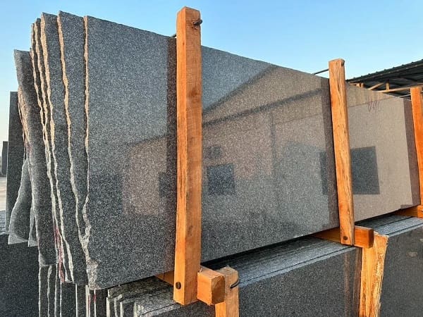 Sesame Black Sesame Black