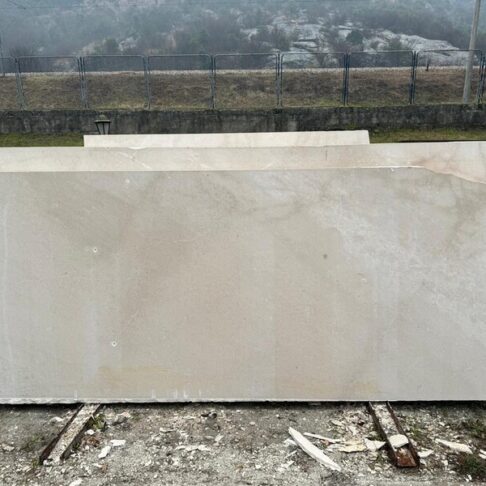 izvestnyak-maljat-limestone-102 Фото 4