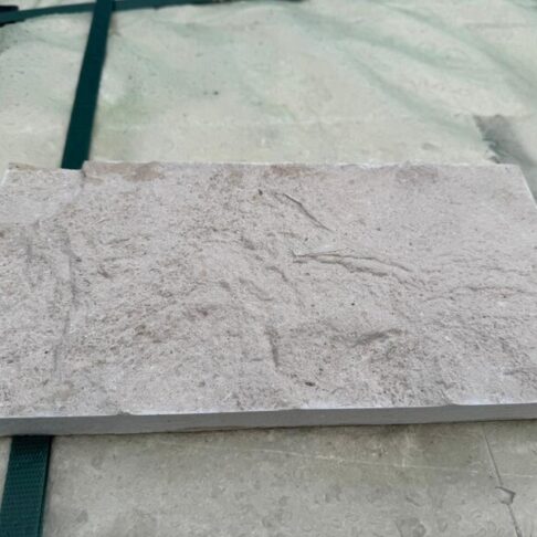 izvestnyak-maljat-limestone-103 Фото 3
