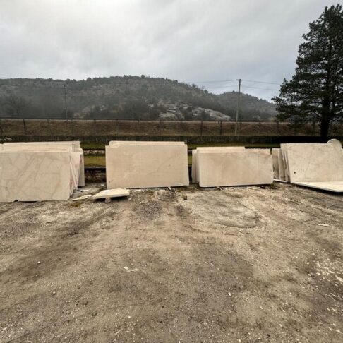 izvestnyak-maljat-limestone-104 Фото 2