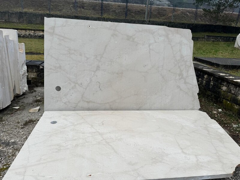 izvestnyak-maljat-limestone-107 Известняк Maljat Limestone от поставщика Стоко фото №43 из галереи
