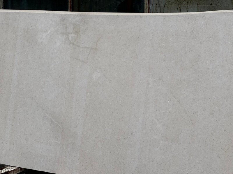 izvestnyak-maljat-limestone-113 Известняк Maljat Limestone от поставщика Стоко фото №40 из галереи