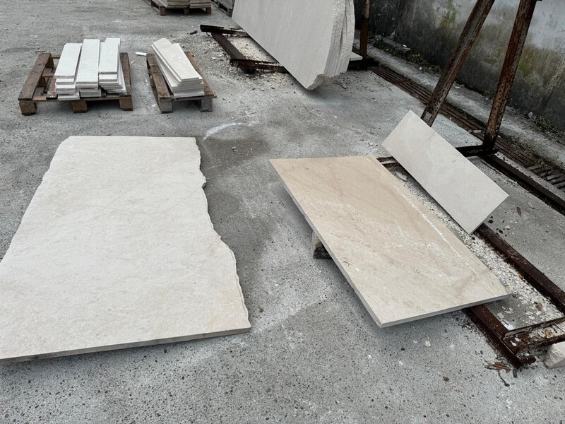 izvestnyak-maljat-limestone-115 Известняк Maljat Limestone от поставщика Стоко фото №38 из галереи