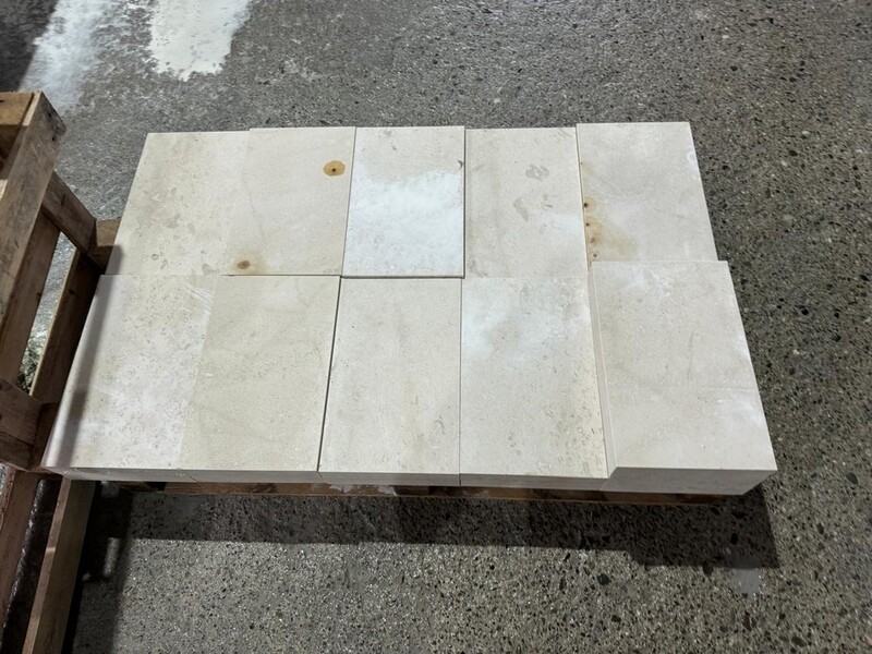 izvestnyak-maljat-limestone-120 Известняк Maljat Limestone от поставщика Стоко фото №36 из галереи