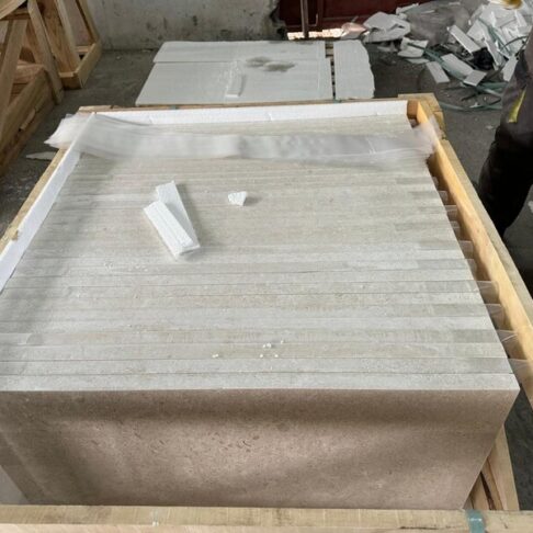 izvestnyak-maljat-limestone-18 Фото 27