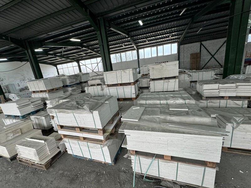 izvestnyak-maljat-limestone-19 Известняк Maljat Limestone от поставщика Стоко фото №26 из галереи