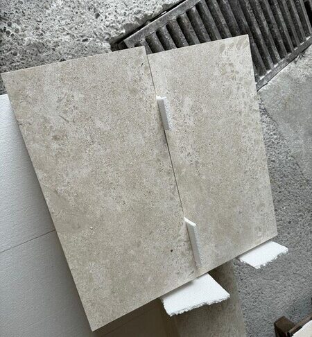 izvestnyak-maljat-limestone-28 Фото 21
