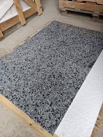 granit-pokost-grey-foto-2 Фото 5