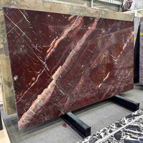 kvarcit-red-jasper-foto-4 Фото 8
