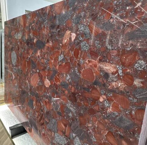 kvarcit-rosso-ceppo-foto-4 Фото 4