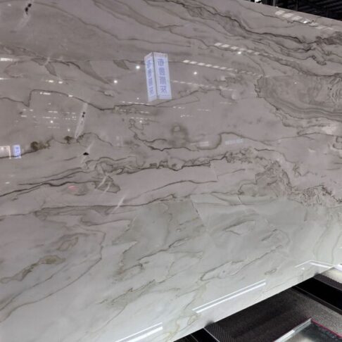 kvarcit-super-white-extra-foto-4 Фото 4