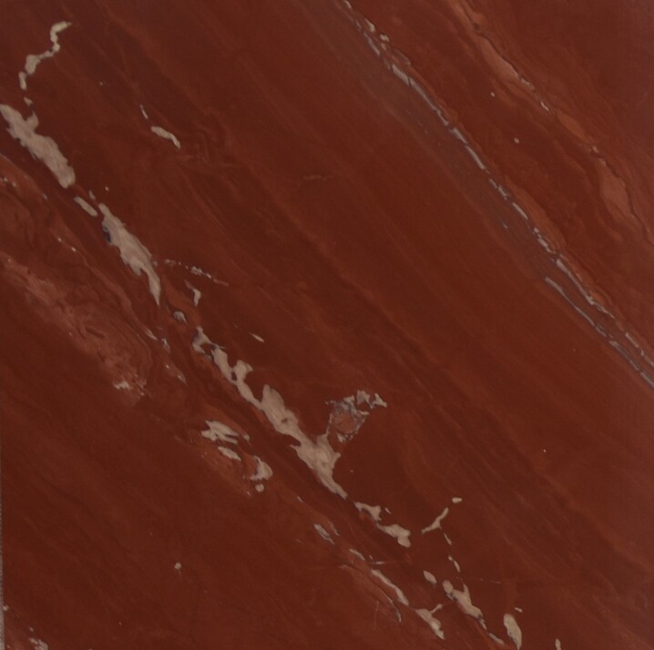 kvarcit-xango-red-foto-1 Кварцит Xango Red от поставщика Стоко фото №1 из галереи