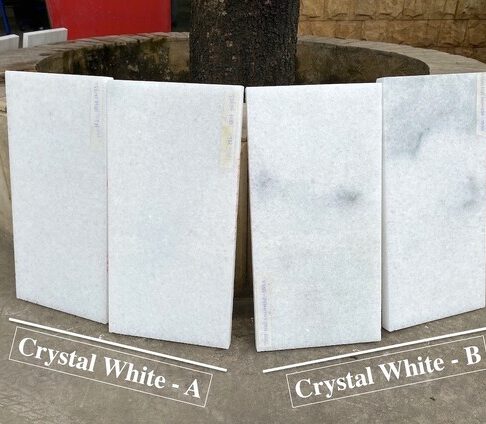 mramor-cristal-white-foto-12 Фото 2