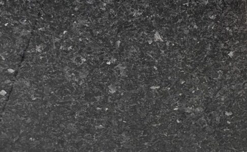 granit-angola-black-foto-1 Фото 3
