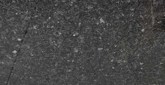 granit-angola-black-foto-1 Гранит Angola Black от поставщика Стоко фото №3 из галереи