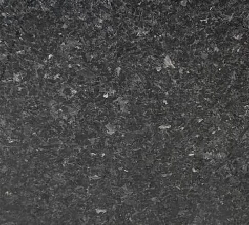 granit-angola-black-foto-6 Фото 9