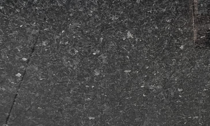 granit-angola-black-foto-6 Гранит Angola Black от поставщика Стоко фото №9 из галереи