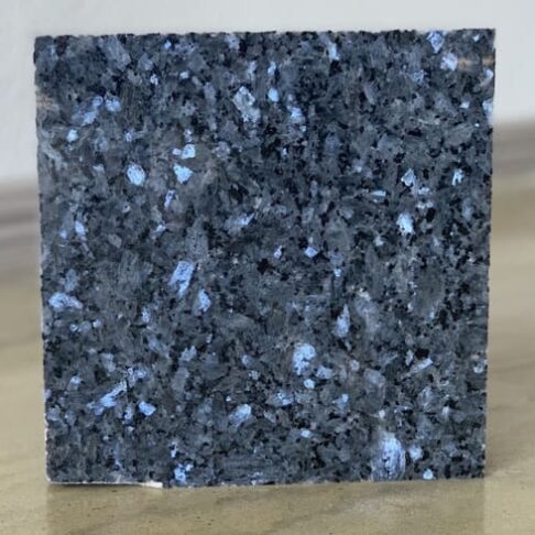 granit-blue-pearl-foto-2 Фото 7