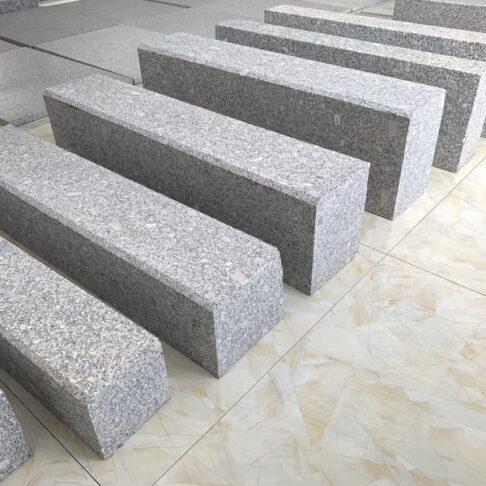 granit-dalian-g602-foto-3 Фото 11