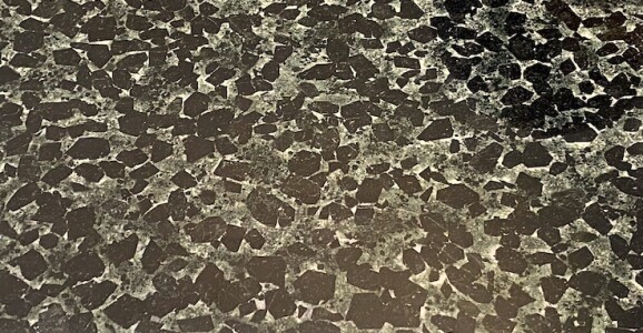 granit-emerald-green-foto-6 Гранит Emerald Green от поставщика Стоко фото №2 из галереи