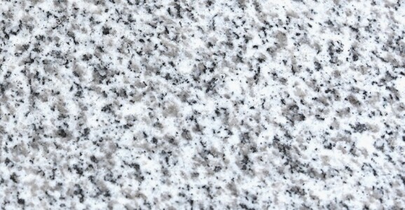 granit-g603-hubei-foto-1 Гранит G603 Hubei от поставщика Стоко фото №3 из галереи