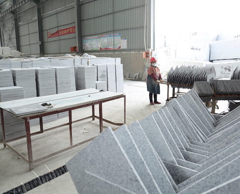 granit-g603-hubei-foto-5 Фото 9