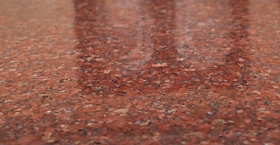 granit-imperial-red-foto-1 Гранит Imperial Red от поставщика Стоко фото №6 из галереи