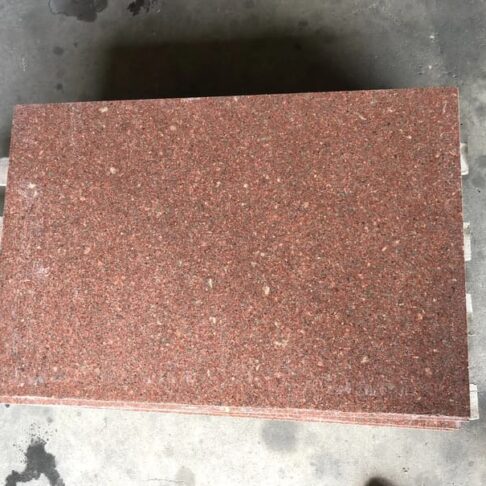 granit-imperial-red-foto-6 Фото 7