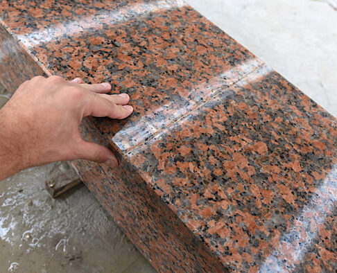 granit-marple-red-foto-5 Фото 11