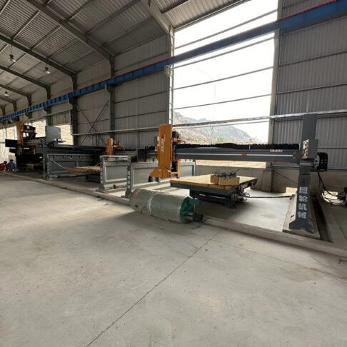 granit-pinery-biege-foto-6 Фото 8