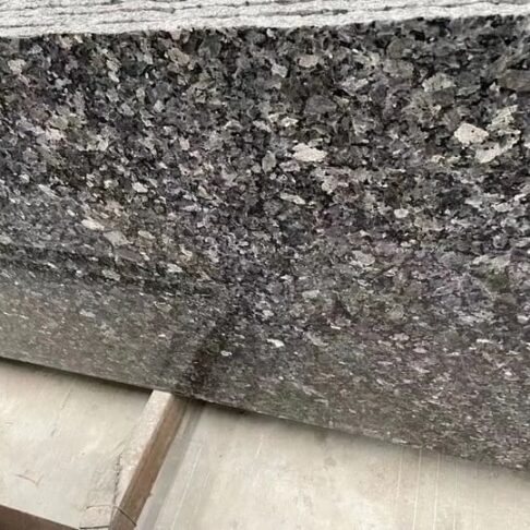 granit-silver-pearl-foto-2 Фото 3