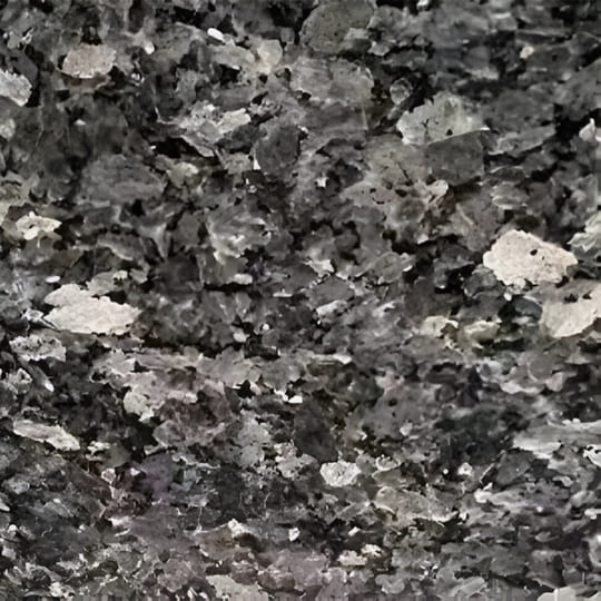 Лабрадорит Silver Pearl Лабрадорит Silver Pearl от поставщика Стоко фото №1 из галереи