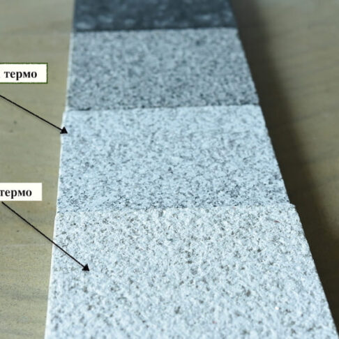 granit-white-pearl-foto-2 Фото 3